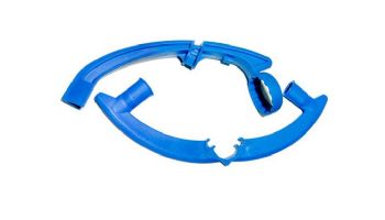 Pentair Kruiser Bumper Set | K12417