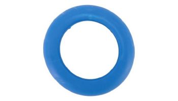 Pentair Kreepy Krauly Hose Weight 301C | K12454