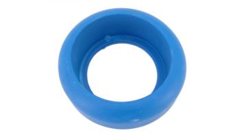 Pentair Kreepy Krauly Hose Weight 301C | K12454