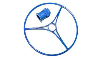 Pentair Kruiser Wheel Deflector | K12458