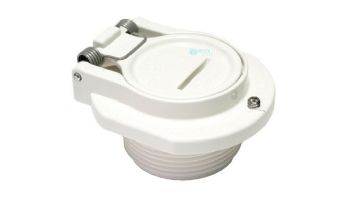Pentair Snap Lock Wall Fitting | K12500