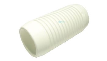 Pentair Kreepy Krauly Hose Connector 3" Female/Female | White | K21241