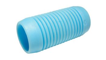 Pentair Kreepy Krauly 3.5" Female Hose Connector | Blue | K21241B