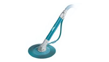 Pentair Kreepy Krauly E-Z Vac Above Ground Suction Side Pool Cleaner | K50600