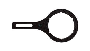 King Technology Cap & Control Dial Tool IG Cyclers Large | 01-22-8870
