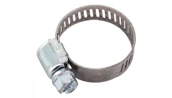 King Technology Small Clamp | 6-Pack | 01-22-7696