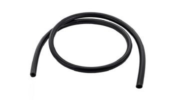 King Technology PVC Tubing for Off-Line Systems | 5/8" ID x 6' Length | 01-22-7700 | 01-22-7704