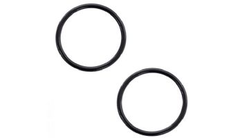 King Technology Control Dial O-Ring Set | 01-22-1456