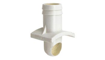 King Technology Venturi Scoop for Off-Line Systems | 01-22-7796