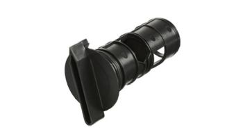 King Technology Control Dial Assembly | 01-22-9446