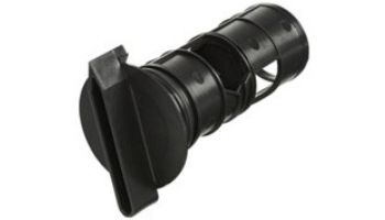 King Technology Control Dial Assembly | 01-22-9446