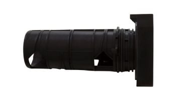 King Technology Control Dial Assembly | 01-22-9446