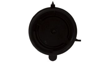 King Technology Control Dial Assembly | 01-22-9446