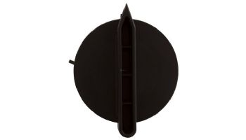 King Technology Control Dial Assembly | 01-22-9446