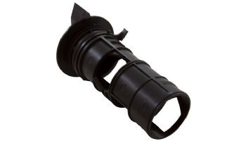 King Technology Control Dial Assembly | 01-22-9446
