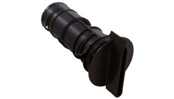 King Technology Control Dial Assembly | 01-22-9446