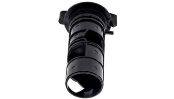 King Technology Control Dial Assembly | 01-22-9446