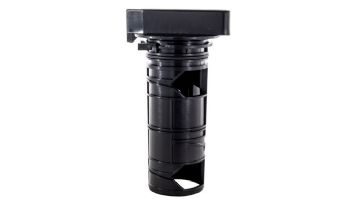 King Technology Control Dial Assembly | 01-22-9446
