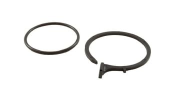 King Technology Control Dial O-Ring Set | 01-22-9456 | 01-22-9452