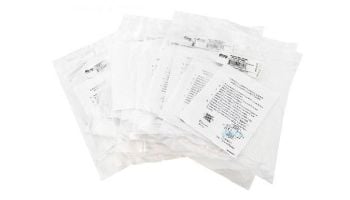 King Technology Perform-Max Screen | 12 / Case | 01-22-9666 | 01-22-9662