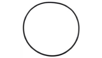 King Technology Cap O-Ring IG Cyclers | 01-22-9926