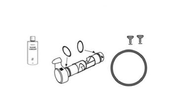 King Technology Tune-Up Kit | 01-22-1470