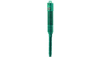 King Technology FROG Filter Mate Spa Mineral Sanitizer | 01-14-3712