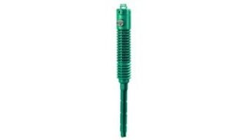 King Technology FROG Filter Mate Spa Mineral Sanitizer | 01-14-3712