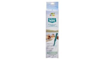 King Technology FROG Filter Mate Spa Mineral Sanitizer | 01-14-3712