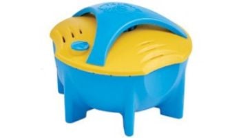 King Technology Instant FROG Mineral Sanitizer | 6 Units / Case | 01-18-4406