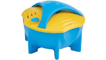 King Technology Instant FROG Mineral Sanitizer | 6 Units / Case | 01-18-4406