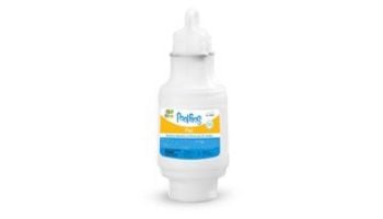 King Technology Pool FROG Pac XL PRO Pre-Filled Trichlor Tablets Sanitizer Cylinder | 6.16 Lbs. | 01-03-5613