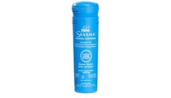 King Technology Spa FROG Serene@ Mineral Cartridge | 150g | Blue | 01-14-3812