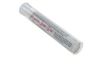 Plasto Joint Stick Thread Sealant