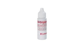 LaMotte Biguanide Test Solution 15 mL | 3919-E