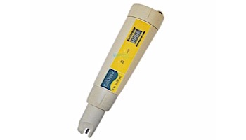 Lamotte Pocket Salt Tester 0-10000ppm Range Waterproof | 5-0078