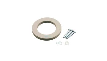 Zodiac Jandy Blower/Collector Gasket | R0308700