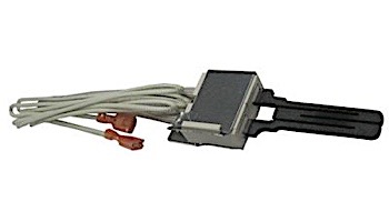 Jandy Laars LX & LT Hot Surface Igniter | R0337000