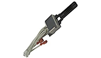 Jandy Laars LX & LT Hot Surface Igniter | R0337000