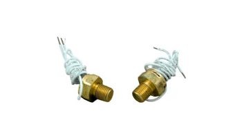 Zodiac Jandy High-Limit Switch/Harness Set | R0322700