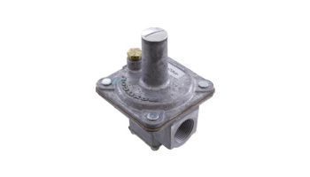 Zodiac Jandy Regulator Stepdown | R0337300