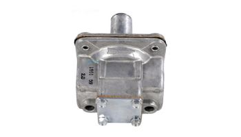 Zodiac Jandy Regulator Stepdown | R0337300