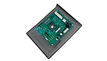 Zodiac Temperature Control w/ Bezel | R0329600