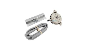 Zodiac Jandy Blower Differential Pressure Switch | R0302000