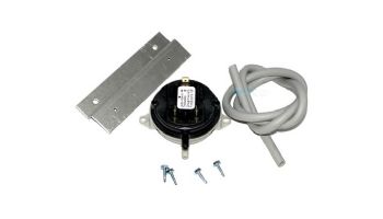 Zodiac Jandy Blower Differential Pressure Switch | R0302000