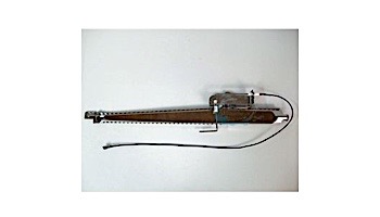 Jandy Flame Sensor Rectifier Kit LD Model Heaters | R0334300