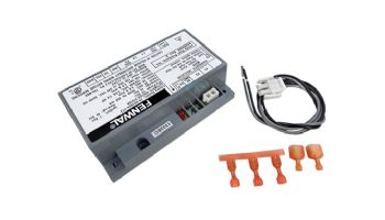 Zodiac Jandy Heater Ignition Control  | R0202900