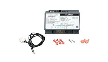 Zodiac Jandy Heater Ignition Control  | R0202900