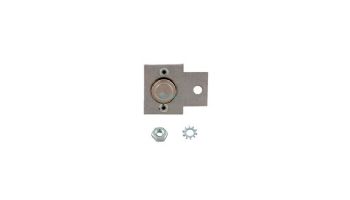 Zodiac Jandy Burner High Limit  Switch | R0319700