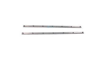 Zodiac Jandy Combustion Chamber Collector Gasket | R0305705